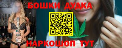 гидра Нарткала