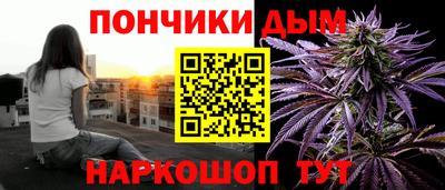 гидра Нарткала